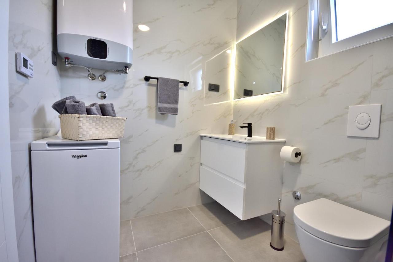 Apartment Marina Vodice