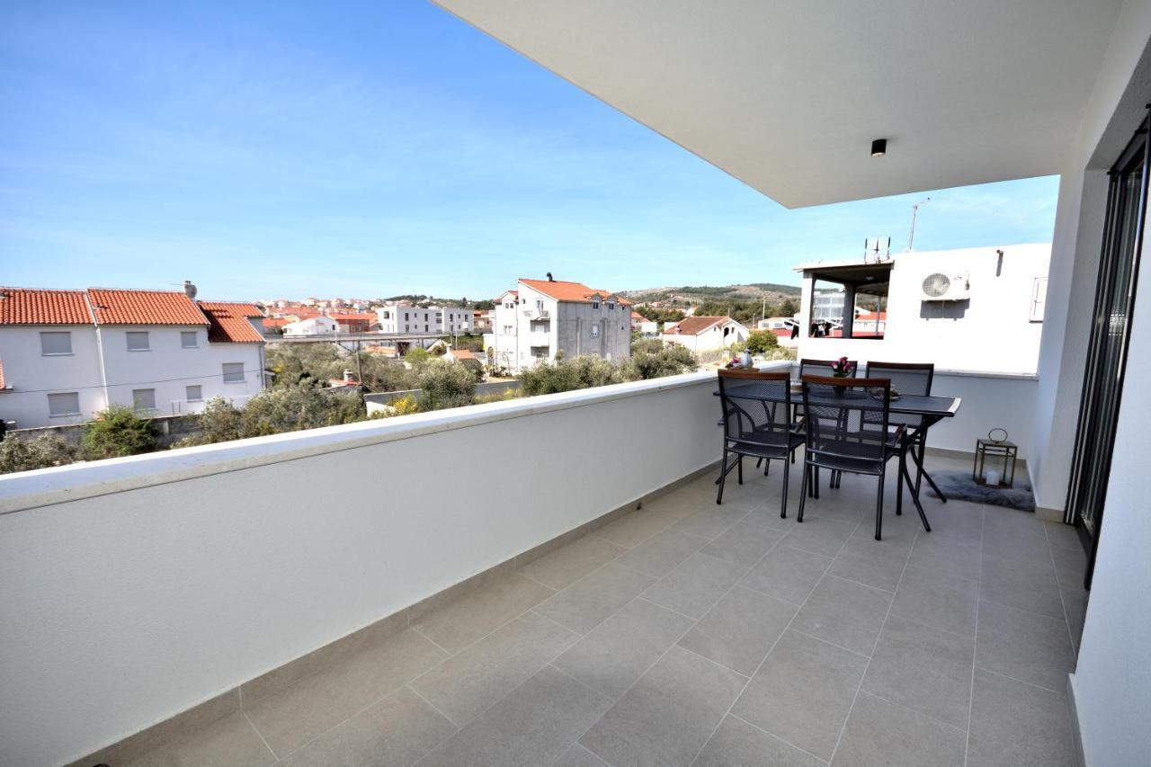 Marina Apartment Vodice