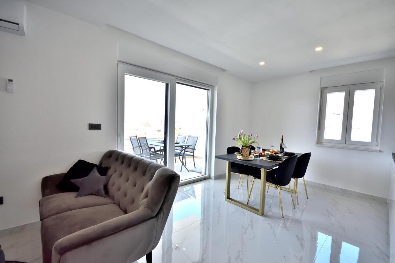 Apartment Marina Vodice
