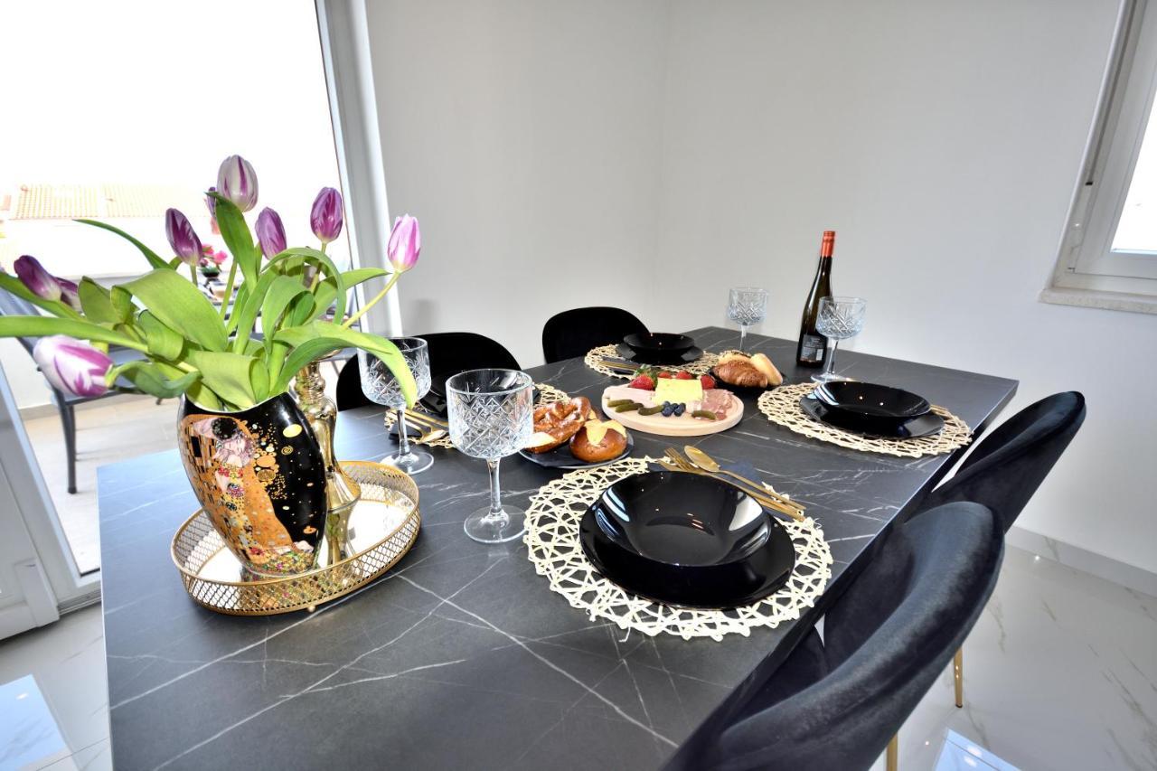 Apartment Marina Vodice