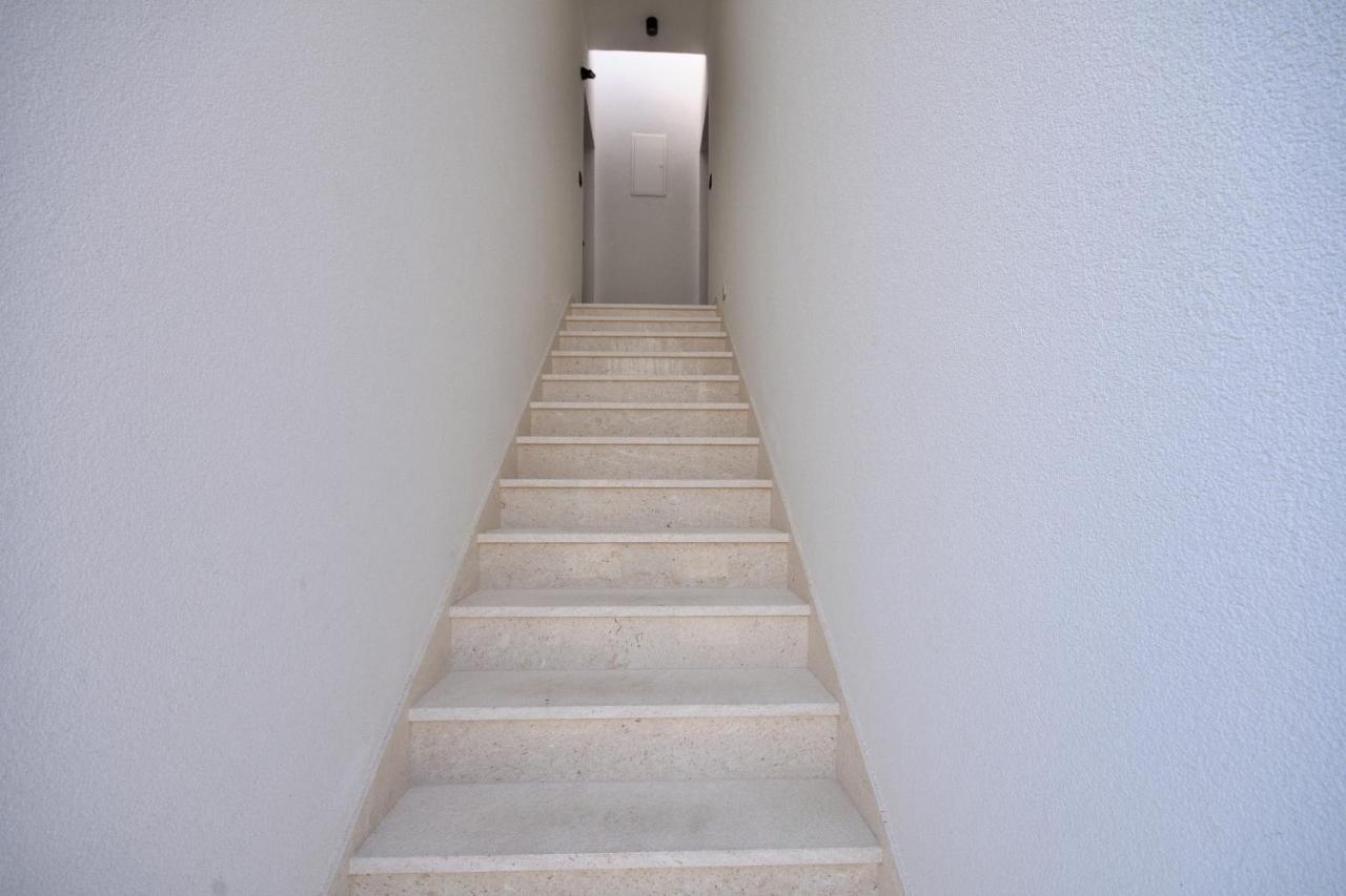 Marina Apartment Vodice