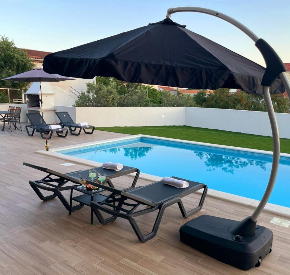 Apartment Marina Vodice
