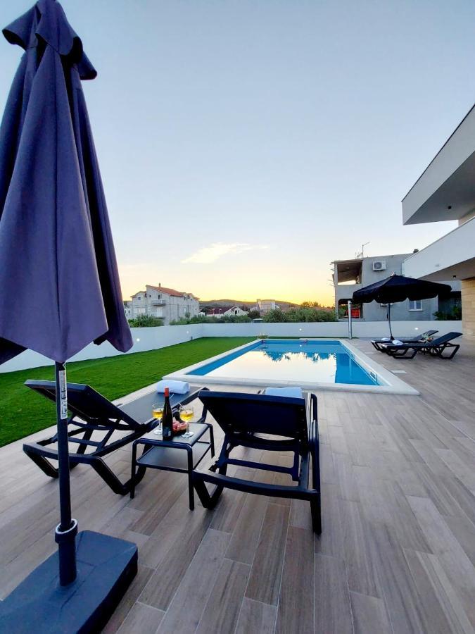 Marina Apartment Vodice