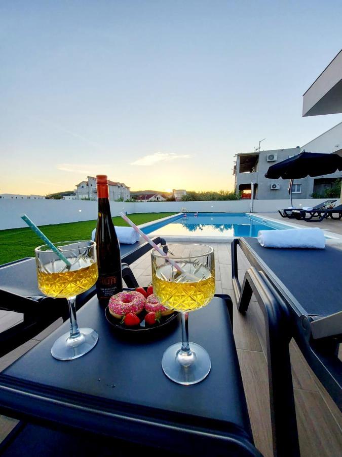 Marina Vodice